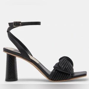 Dolce Vita Pellia Heels